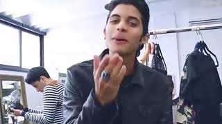 Download lagu Cnco más allá mp3