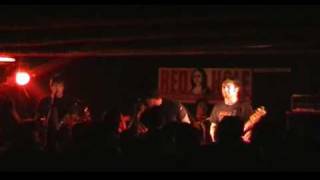 the hope conspiracy deadman 3 year suicide live red hole bp