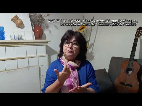 VIDEO GAL Maiella Verde