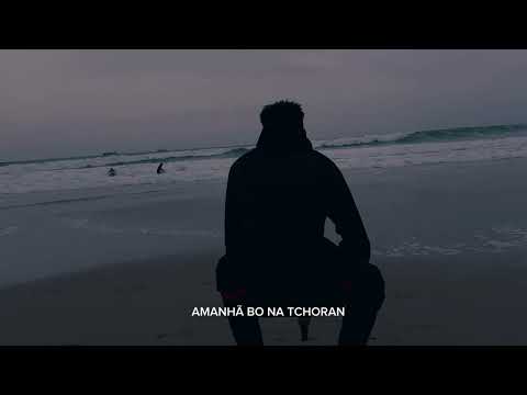 M PONTO REFLEXÃO (GRAVAÇÃO AO VIVO) (VISUALIZER ÁPB)