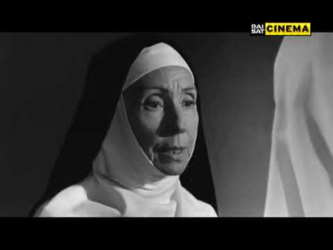 TeleMaria 199 - Film: I dialoghi delle Carmelitane