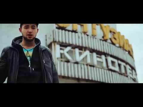 SOSTVOLA (Denzel & Южный) ft. Тато - Мы здесь всегда