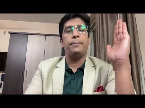 Spine Problems Question and Answer Session : Ask Dr Ajay Kothari