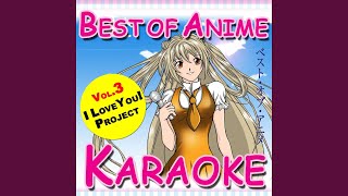 Download lagu Pride (From Gundam Seed Destiny) (Karaoke Version) (Originally Performed By High And Mighty Color) mp3 Download lagu Pride (From Gundam Seed Destiny) (Karaoke Version) (Originally Performed By High And Mighty Color) mp3