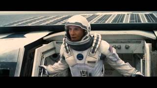 And You Will Know Us by the Trail of Dead- The Ghost Within