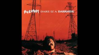 Redman-Noorotic