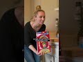 First Morning With A Younger Foster Child Fosterparent Fostercare Fosterparenting