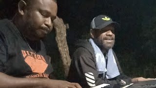 Download lagu Jamael Awarawi - Yenui (streaming) mp3