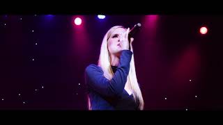 Man Of La Mancha | Kathryn Williams