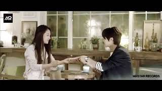 Download lagu O jaana the most beautiful luv story Korean mp3 Download lagu O jaana the most beautiful luv story Korean mp3