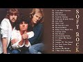 Mellow Rock Your All time Favorite 2020 - Greatest Soft Rock Hits Collection 2020