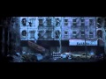 Prototype music video - City by Hollywood Undead ...