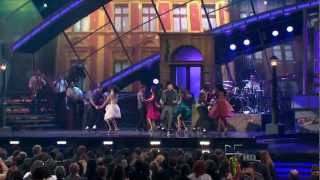Prince Royce,HD,Stand by me,performing , HD 720p
