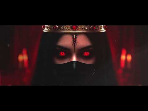 FRXNT Prod, G-Queen - Queen