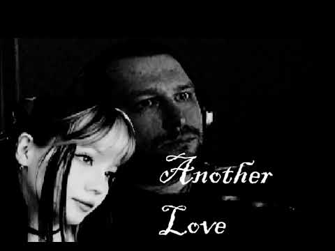 Mamm0n - Another Love (Tom Odell) [AI Cover]