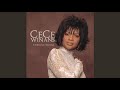 You're So Holy - CeCe Winans