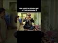 Pakistani Serials Condom Ad Pakistanidrama Pakistanidramas Pakistan Viral Comedy