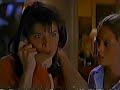 Scream 1996 TV Spot The New Thriller From Wes Craven