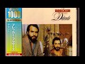 Don't Get Funny With My Money -  The Brecker Brothers   (1980)