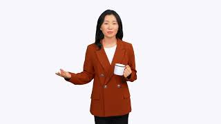 장례보험에 대한 5가지 거짓말