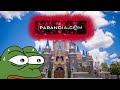 WHY WOULD DISNEY DO THIS?? | Nexpo -  Paranoia.com: An Internet Mystery