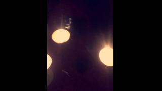 Have a very D.R.A.M. type of Crismis 😂