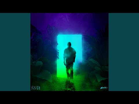 Video thumbnail for No Coincidence