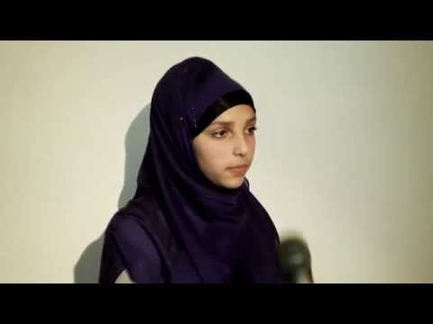 Nemoj žalit suzama - Ilahija