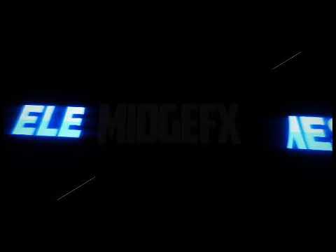 Don Diablo Vs Marshmello