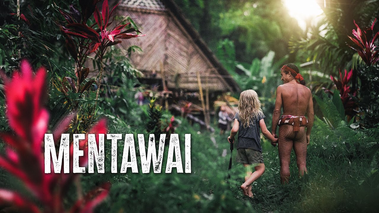 Lihat Apa Itu Bahasa Indonesia Native sekarang Apa Itu Bahasa Indonesia Native