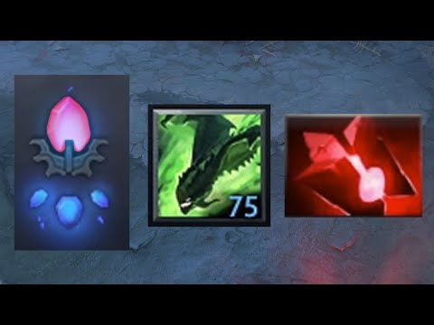 viper is the new razor