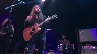 Brent Cobb - Diggin&#39; Holes