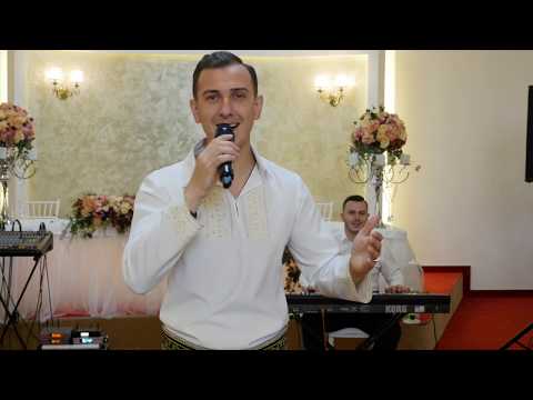 Radu Vand si Formatia Autentic - Colaj ardelene banat