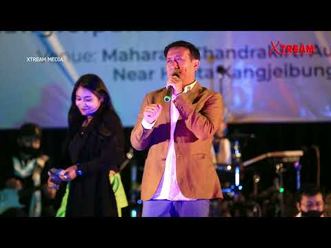 Wa Ama Haige Munna Tao || Sadananda