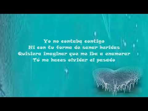 Yo No Contaba Contigo - Gemeliers, Silvestre Dangond _ remix letra