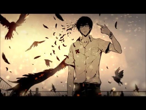 Nightcore - Losing Your Senses