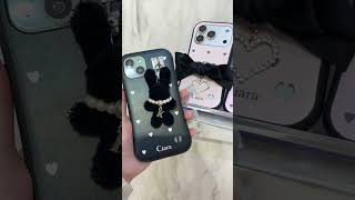 動画7