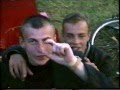 Апельсинчик мой 