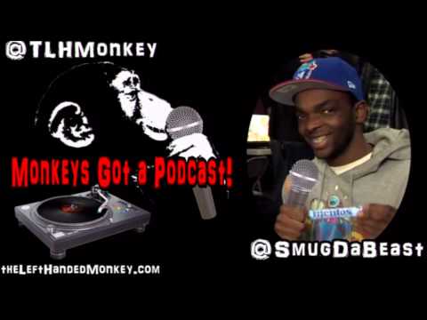 KaizenMaster - Teacher Recognition - Streamed