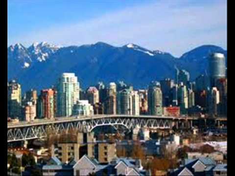 abdel halim hafez - ala hesb widad