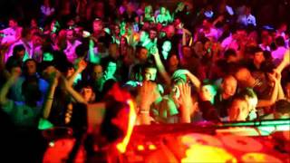 Matt Tolfrey in Ibiza - Essential Mix - BBC Radio 1 Broadcst Dec 27, 2012
