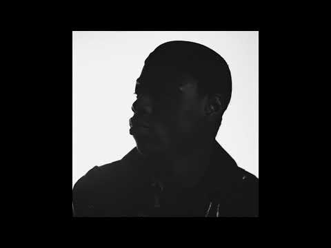 J Hus x Strandz x 50 Cent Storytelling Soul Sample 90s/2000's Hip Hop Type Beat - "MORNING"