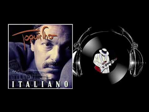 Roma nun fà la stupida stasera - Toquinho