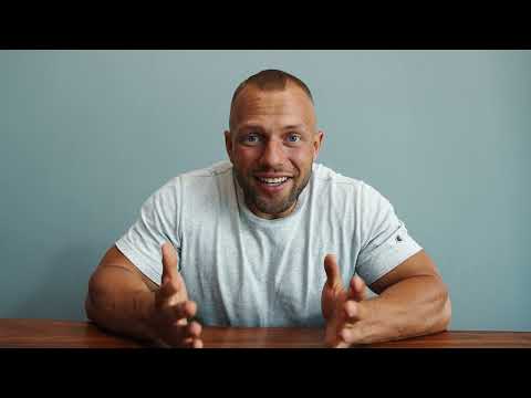 JAK zwiększyć poziom TESTOSTERONU, LIBIDO oraz jak poprawić PŁODNOŚĆ?