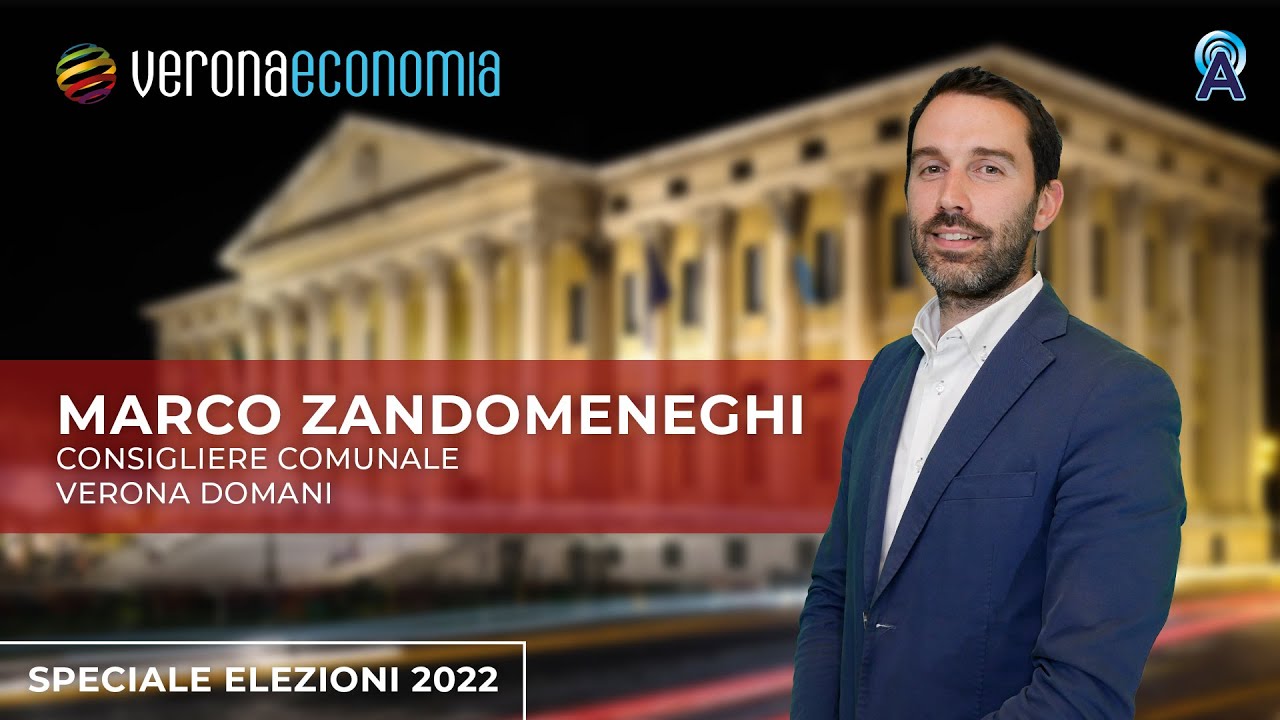 Descrizione dell'immagine