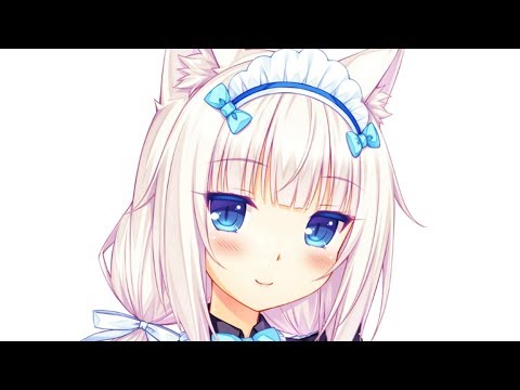 Nightcore - Mayday