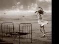 Sarah Vaughan - Slow, Hot Wind 