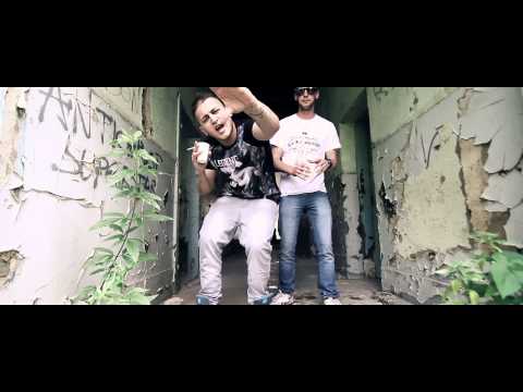 Bula Adriano - Prozor | Shot By @zila_brutalprotest