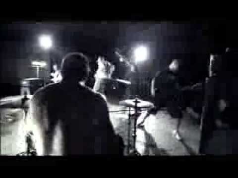 Sworn Enemy - Sworn Enemy [Official Video]