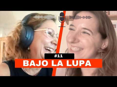 Avance: machismo, sexualidad y dobles vidas